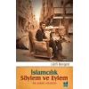 İslamcılık - Söylem ve Eylem