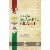 İslamda İmamet ve Hilafet
