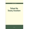 İslam’da İnanç Esasları