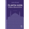 İslam’da Kadın ve Kadının Toplumsal Konumu