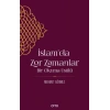 İslam’da Zor Zamanlar