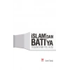İslamdan Batıya Düşüncenin Yolu
