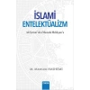 İslami Entelektüalizm