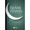 İslami Finans
