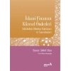 İslami Finansın Küresel Önderleri