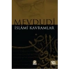 İslami Kavramlar