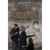 İslamı Suçlamak
