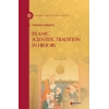 Islamic Scientific Tradition in History