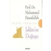 İslamın Doğuşu