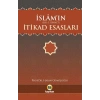 İslamın (Ehl-İ Sünnet) İtikad Esasları