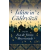 İslamın Güleryüzü