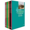 İslamın İlk Dönem Tarihi Seti (6 Kitap)