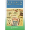 İslamın Sisli Yılları