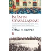 İslamın Siyasallaşması
