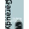 İslamın Vadettikleri