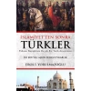 İslamiyetten Sonra Türkler