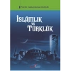 İslamlık ve Türklük