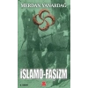 İslamo-Faşizm