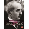 İsmet İnönü