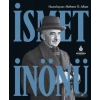 İsmet İnönü