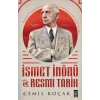 İsmet İnönü ve Resmi Tarih
