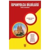 İspanyolca Dilbilgisi Türkçe Açıklamalı