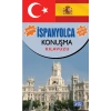İspanyolca Konuşma Kılavuzu