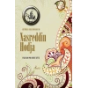 İspanyolca Seçme Hikayeler Nasreddin Hoca