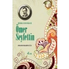 İspanyolca Seçme Hikayeler Ömer Seyfettin