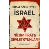 İsrael - Nil’den Fırat’a Devlet Oyunları