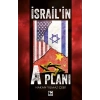 İsrailil A Planı