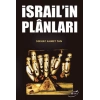 İsrailin Plânları