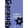 İsrail Sorunu