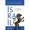 İsrail: Tartışmalı Bir Ülkenin Kodları