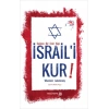 İsraili Kur