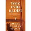 Issız Evin Kedisi