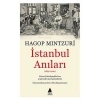 İstanbul Anılar