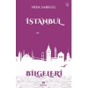 İstanbul Bilgeleri