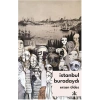 İstanbul Buradaydı