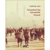 İstanbulda Gündelik Hayat