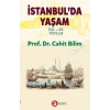 İstanbul da Yaşam 18. ve 19. Yüzyıllar