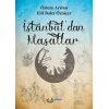 İstanbuldan Masallar