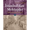 İstanbuldan Mektuplar