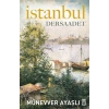 İstanbul - Dersaadet