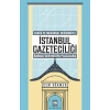 İstanbul Gazeteciliği