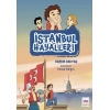 İstanbul Hayalleri