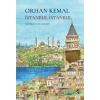 İstanbul İstanbul