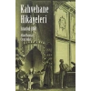 İstanbul Kahvehane Hikayeleri