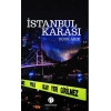 İstanbul Karası
