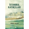 İstanbul Kayıkçıları
